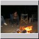 Beach House - Easter 2007 - Troy (2).jpg